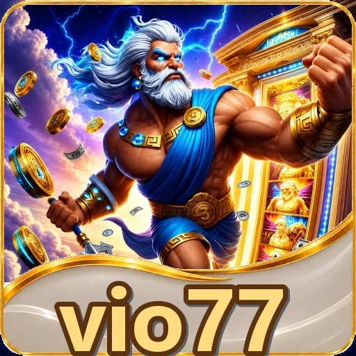FAQ beranda vio77: QRIS, rollover, iPhone, dan penarikan