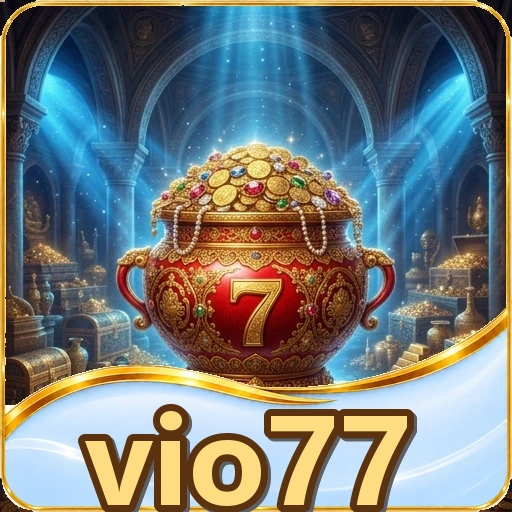 Contoh hitung rollover 25x bonus vio77 untuk pemain Indonesia