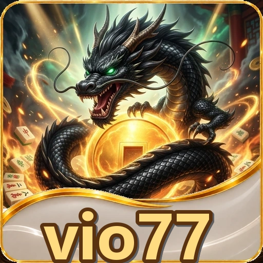 Tips download vio77 resmi dan menghindari tautan palsu di Indonesia
