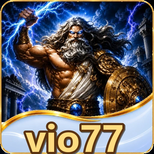 Checklist sebelum main game keberuntungan vio77