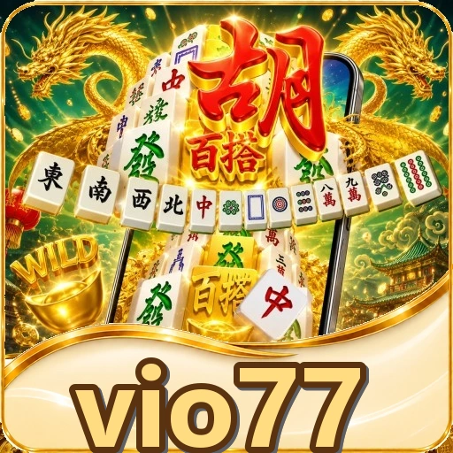 Tips kelola saldo saat main crash dan Fortune di vio77 Indonesia