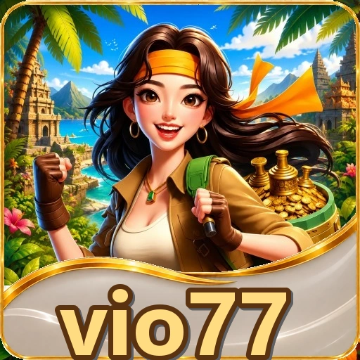 Checklist sebelum beli tiket lotre vio77 di Indonesia