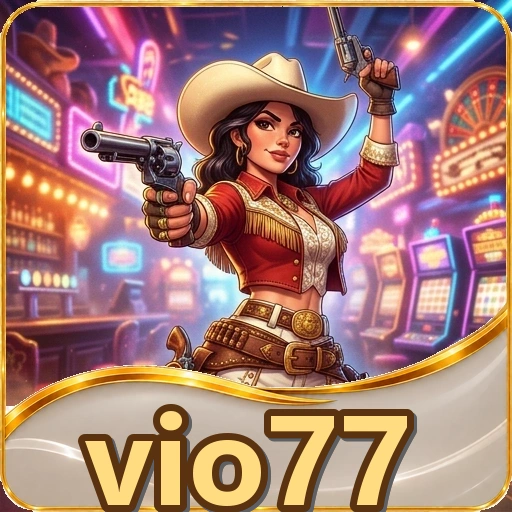 Checklist sebelum main slot vio77 di Indonesia