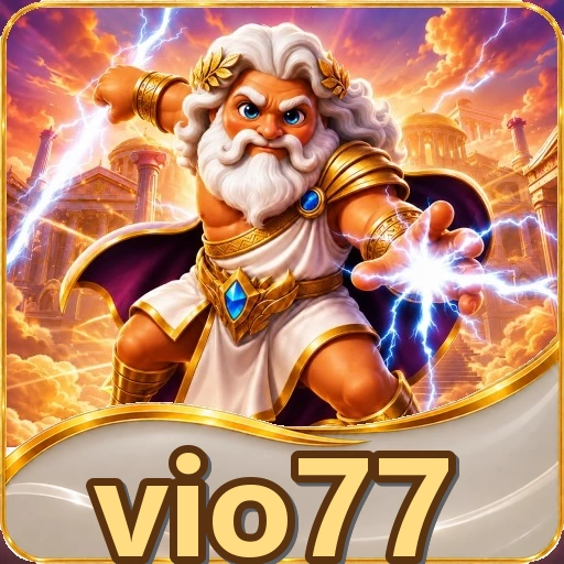 Tips kelola taruhan slot vio77 dan hindari mitos jam gacor