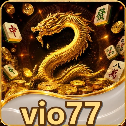 Tips kelola modal taruhan olahraga vio77 dan hindari tip palsu