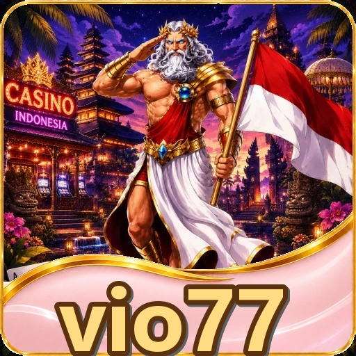 Tips paham program VIP vio77 dan hindari janji palsu di Indonesia